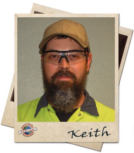 employee picture